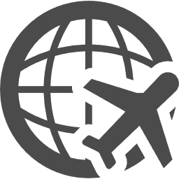 赴中坐诊与开院支持