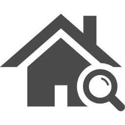 医疗相关买卖介绍